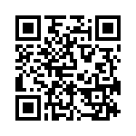 RLB9012-150KL QRCode