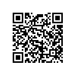 RLP73K1E1R0FTDF QRCode