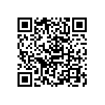 RLR05C1272FRBSL QRCode