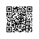 RLR05C1331FPRSL QRCode