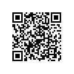 RLR05C1402FSBSL QRCode