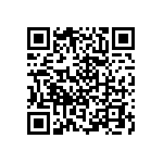 RLR05C17R8FSBSL QRCode