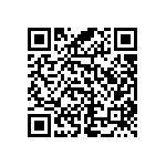 RLR05C2260FPRSL QRCode