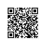 RLR05C3400FPB14 QRCode