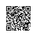 RLR05C3901GPRSL QRCode