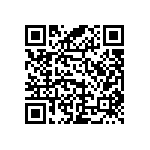 RLR05C4531FSRSL QRCode