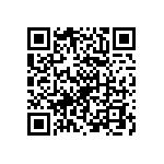 RLR05C4703GMBSL QRCode