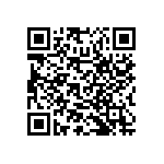 RLR05C4993FRRSL QRCode