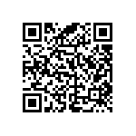 RLR05C4R75FPRSL QRCode