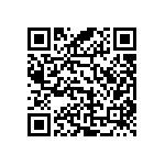 RLR05C5101GRBSL QRCode