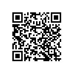 RLR05C5491FMBSL QRCode