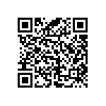 RLR05C6202GPRSL QRCode