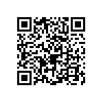 RLR05C6813FPB14 QRCode