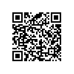 RLR05C6983FPB14 QRCode