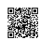 RLR05C6R19FPRSL QRCode