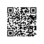 RLR05C6R19FSB14 QRCode