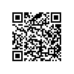 RLR05C7500FMB14 QRCode