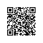 RLR05C8061FRRSL QRCode