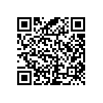 RLR05C8660FSRSL QRCode