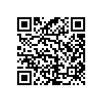 RLR07C1002FRBSL QRCode