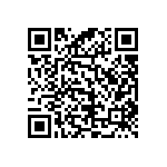 RLR07C1002GMB14 QRCode