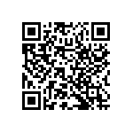 RLR07C10R0GRRSL QRCode