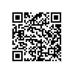 RLR07C1131FSRSL QRCode