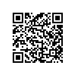 RLR07C1151FPBSL QRCode