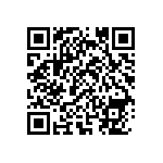 RLR07C11R0GRRSL QRCode