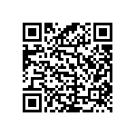 RLR07C1241FSB14 QRCode