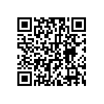 RLR07C1501GMR36 QRCode