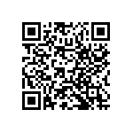 RLR07C1502FRRE6 QRCode