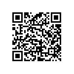 RLR07C1502GRRE6 QRCode