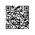 RLR07C1503GSRE6 QRCode