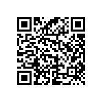 RLR07C2103FRRSL QRCode