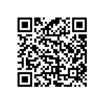 RLR07C2200GPRE6 QRCode