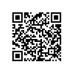 RLR07C2944FSRSL QRCode