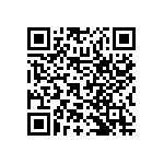 RLR07C3011FPBSL QRCode