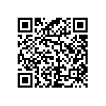 RLR07C3092FSRSL QRCode