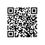 RLR07C3094FRRE6 QRCode