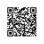 RLR07C3161FRRSL QRCode