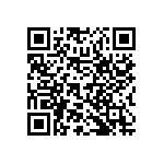 RLR07C3404FRRSL QRCode