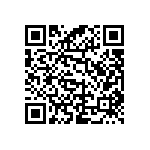 RLR07C3571FRR36 QRCode