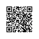 RLR07C3924FRR36 QRCode