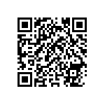 RLR07C39R0GPBSL QRCode