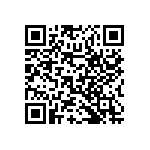 RLR07C4024FRB14 QRCode