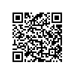 RLR07C4304GRB14 QRCode