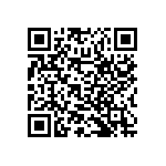 RLR07C4323FRRSL QRCode