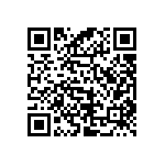 RLR07C4702GRR36 QRCode