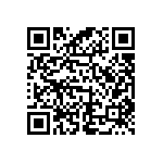 RLR07C4750FPRSL QRCode